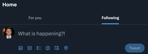 twitter milker|Twitter. It’s what’s happening / Twitter.